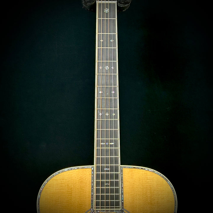 Martin OM-42