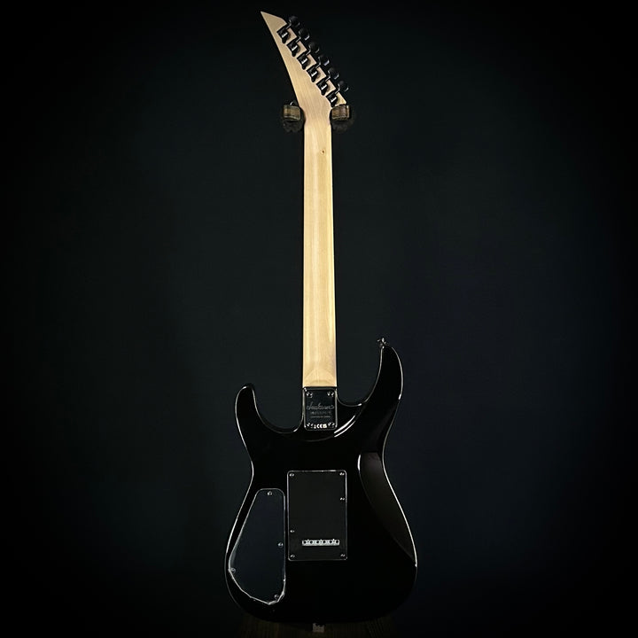 Jackson JS Series Dinky JS20 DKQ