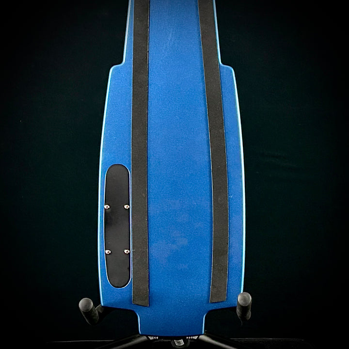 Duesenberg Fairytale Lapsteel