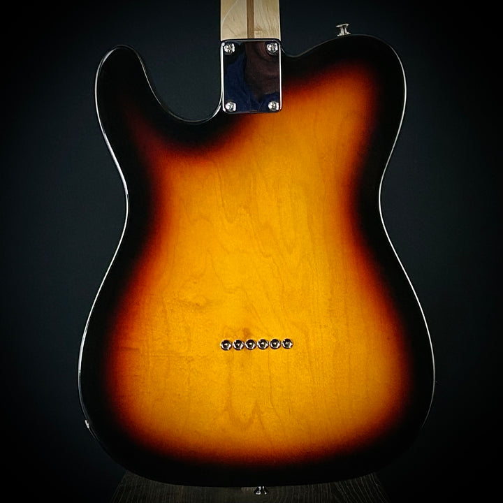Fender Telecaster MIM (USED)