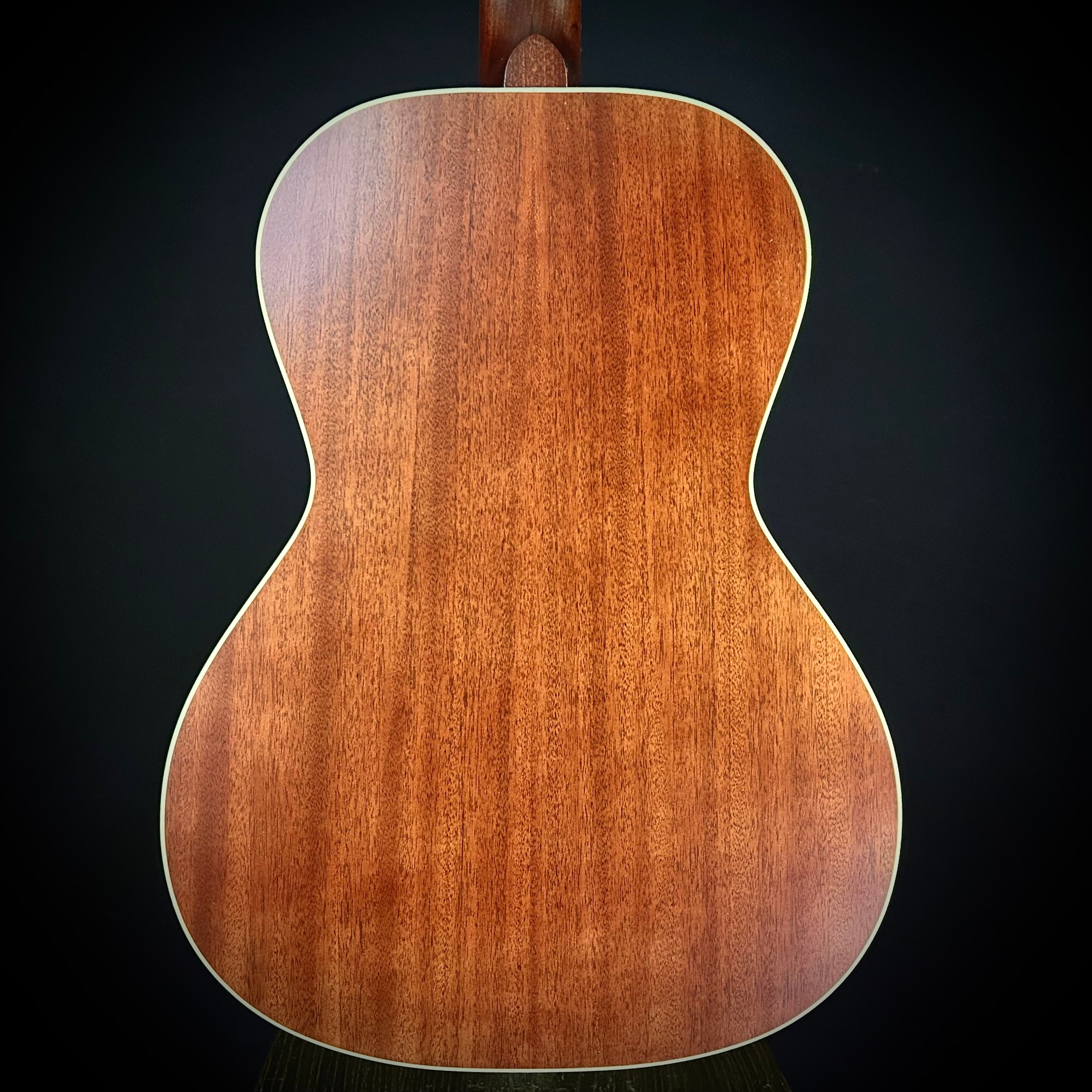 Gibson L-00 Special - Satin Honey Burst – Music Villa MT