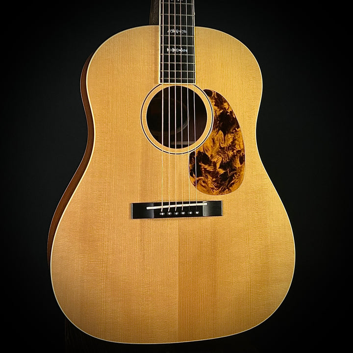 John Walker 2014 “Clark Fork” Dreadnought