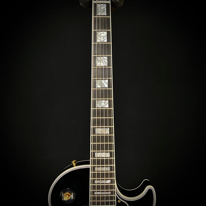 Gibson "MV" Les Paul Custom | Hand-Picked Top