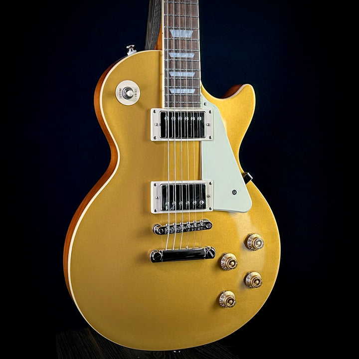 Epiphone Les Paul Standard '50s