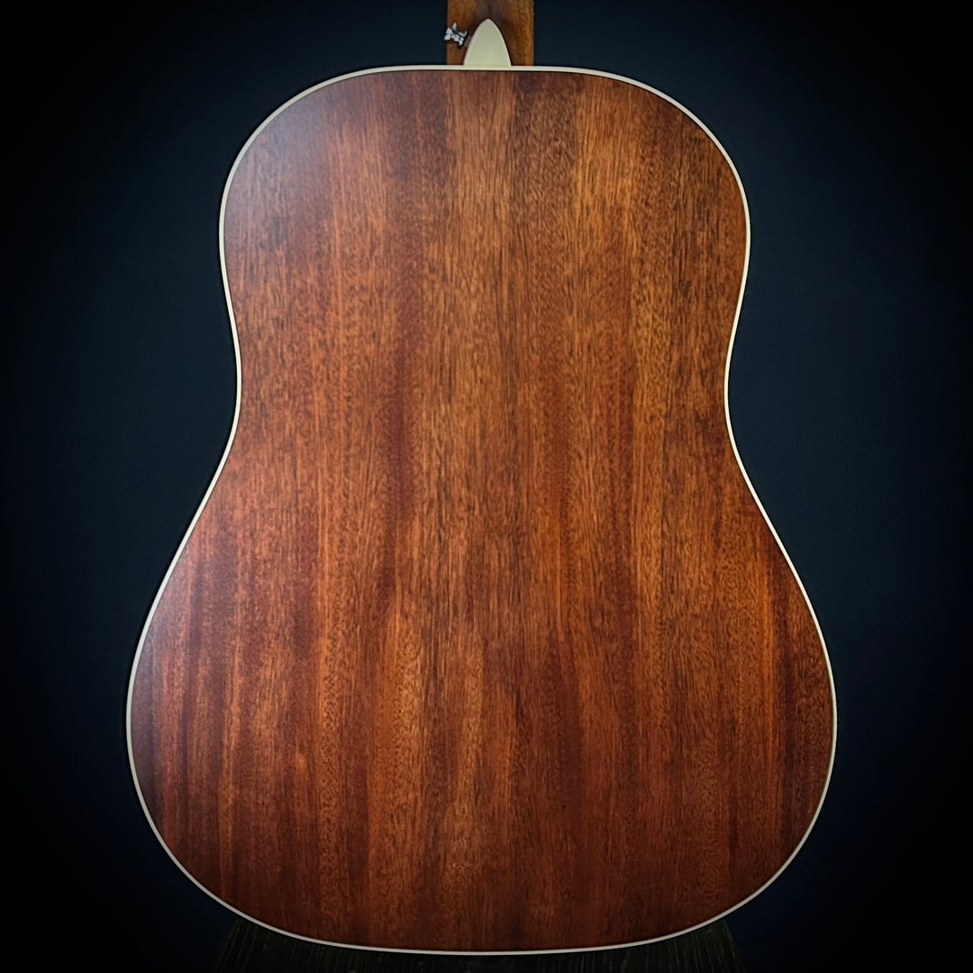 Martin DSS-16E - Cherry Cola
