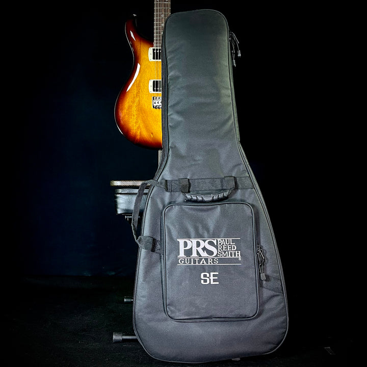 PRS SE DGT Standard