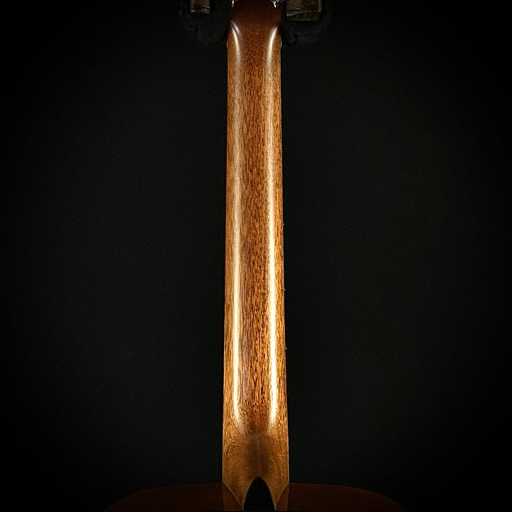 Martin Music Villa CS 18 Style, Jumbo - VTS Sitka