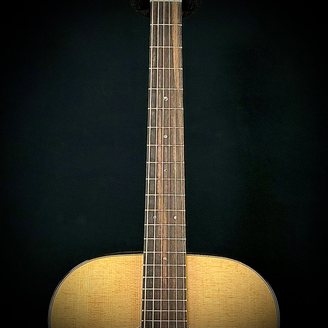 Martin 000-18 - New for 2025