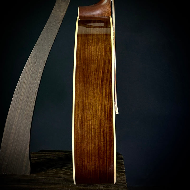 Martin 2018 Custom Shop D-28 - Adirondack Top (USED)
