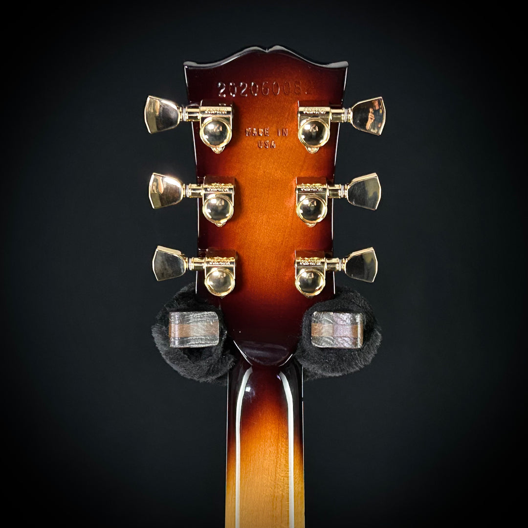 Gibson Les Paul Custom '70s