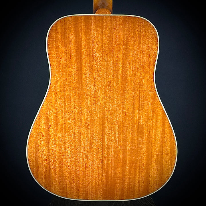 Gibson Hummingbird Original - Heritage Cherry