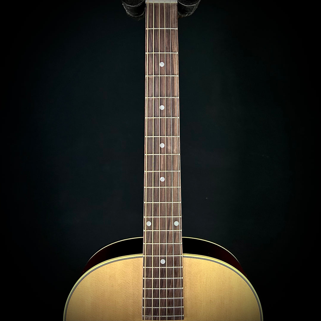 Gibson LG-2 50’s Original - Antique Natural