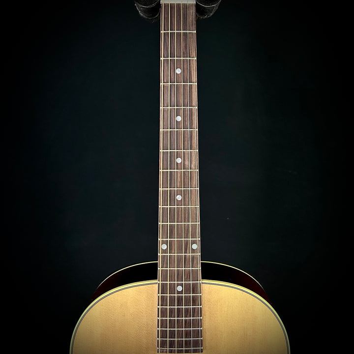 Gibson LG-2 50’s Original - Antique Natural