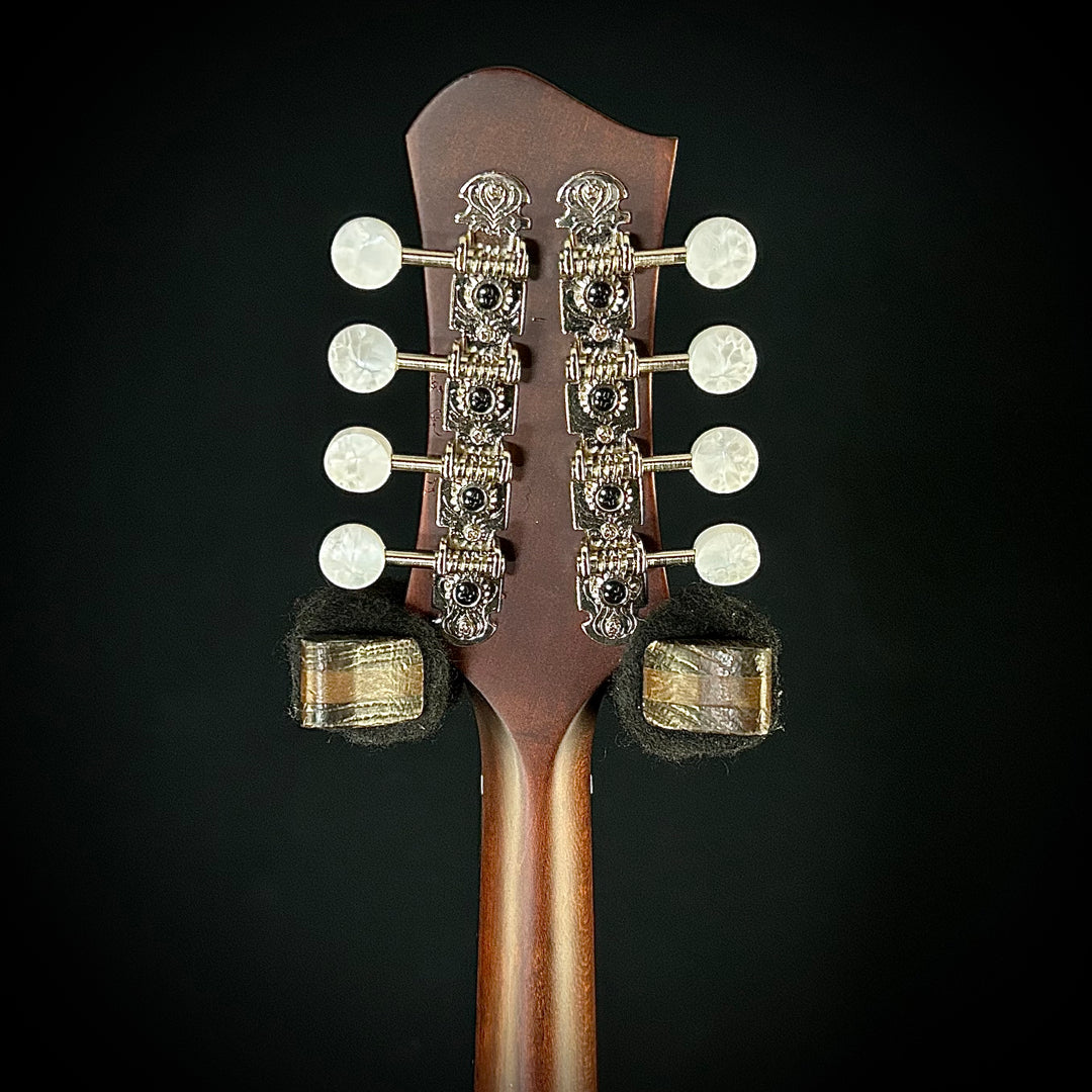 Eastman MD305 “A” Style
