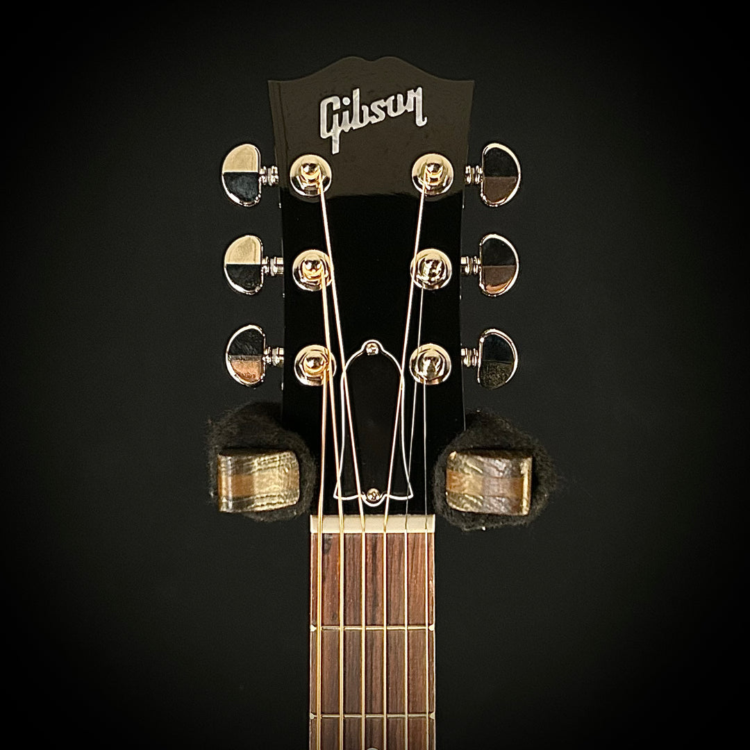 Gibson J-45 Standard - Vintage Sunburst