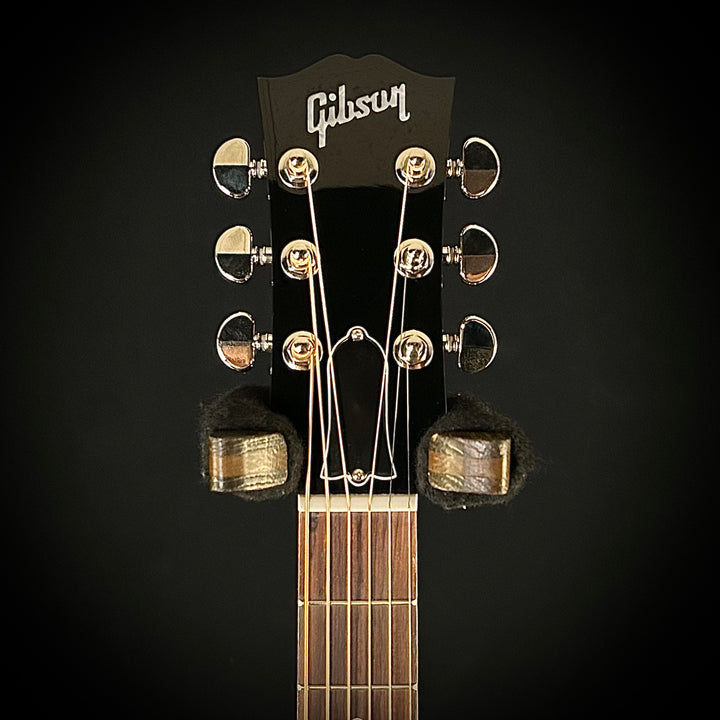 Gibson J-45 Standard - Vintage Sunburst