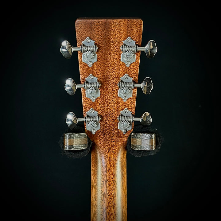 Martin CS 18 Style 12-Fret Dreadnought