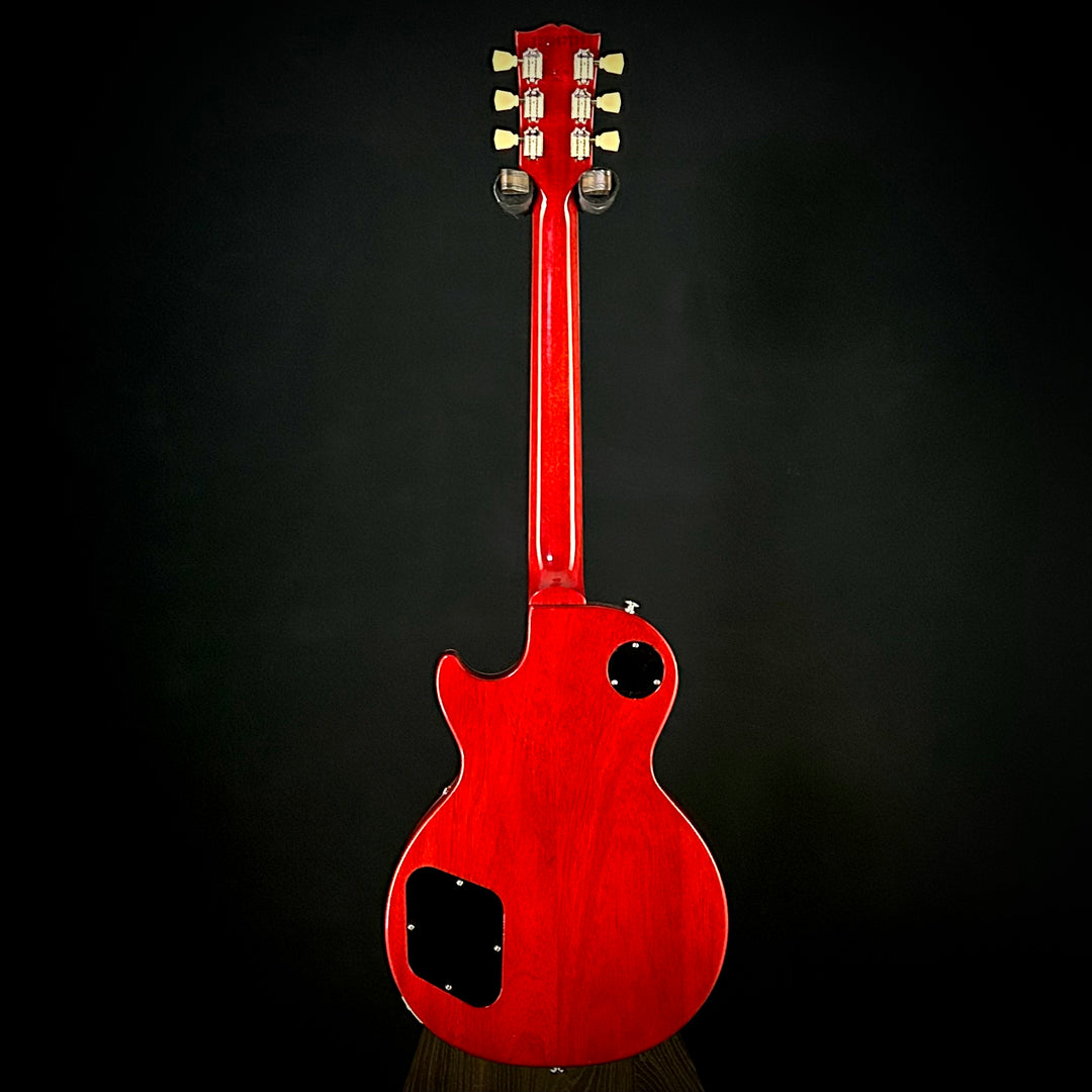 Gibson Les Paul Standard '50s