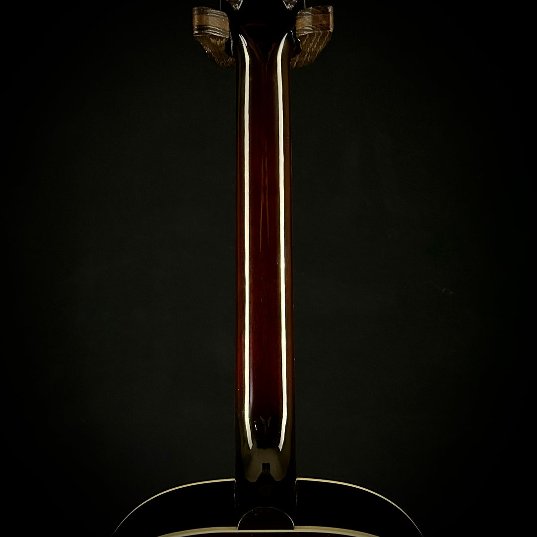 Gibson J-45 Standard - Vintage Sunburst