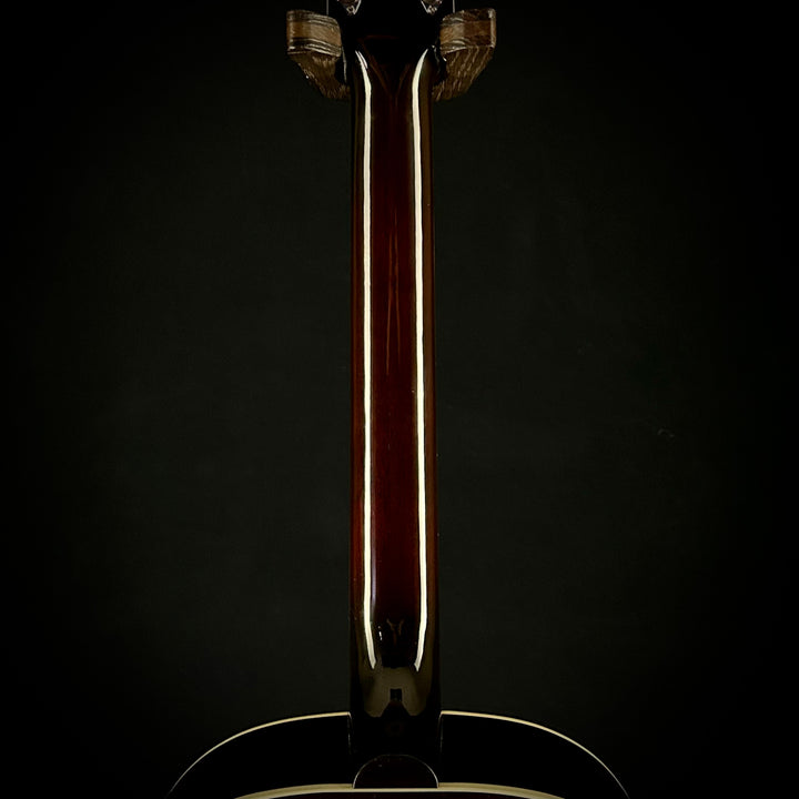 Gibson J-45 Standard - Vintage Sunburst
