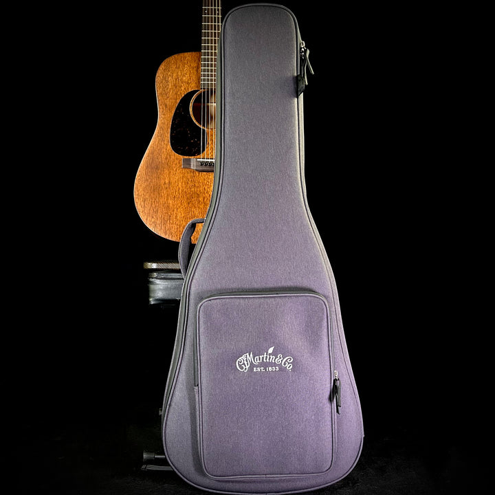 Martin D-15M - Lefty