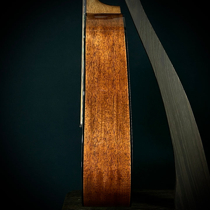 Martin D-18 LEFTY - New For 2025