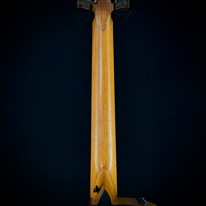 Taylor 112CE - Sapele