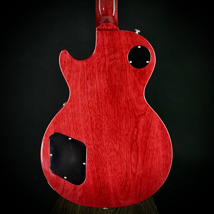Gibson Les Paul Standard 60’s Figured