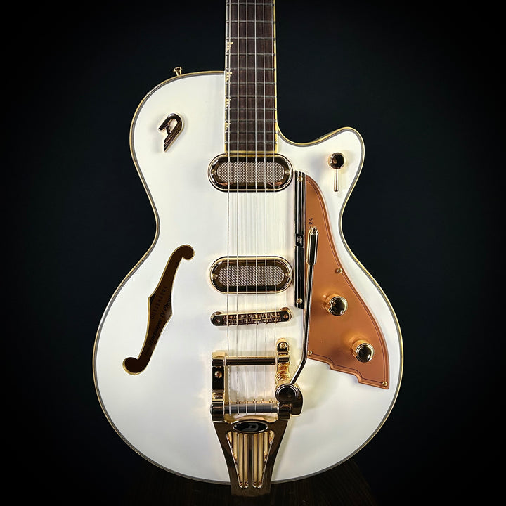 Duesenberg Starplayer TV Phonic (USED)