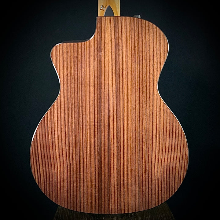 Taylor 254ce Plus - 12-String