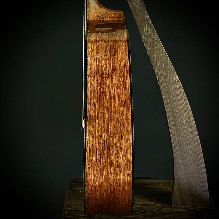 Martin Custom Shop 18 Style Dreadnought Short Scale