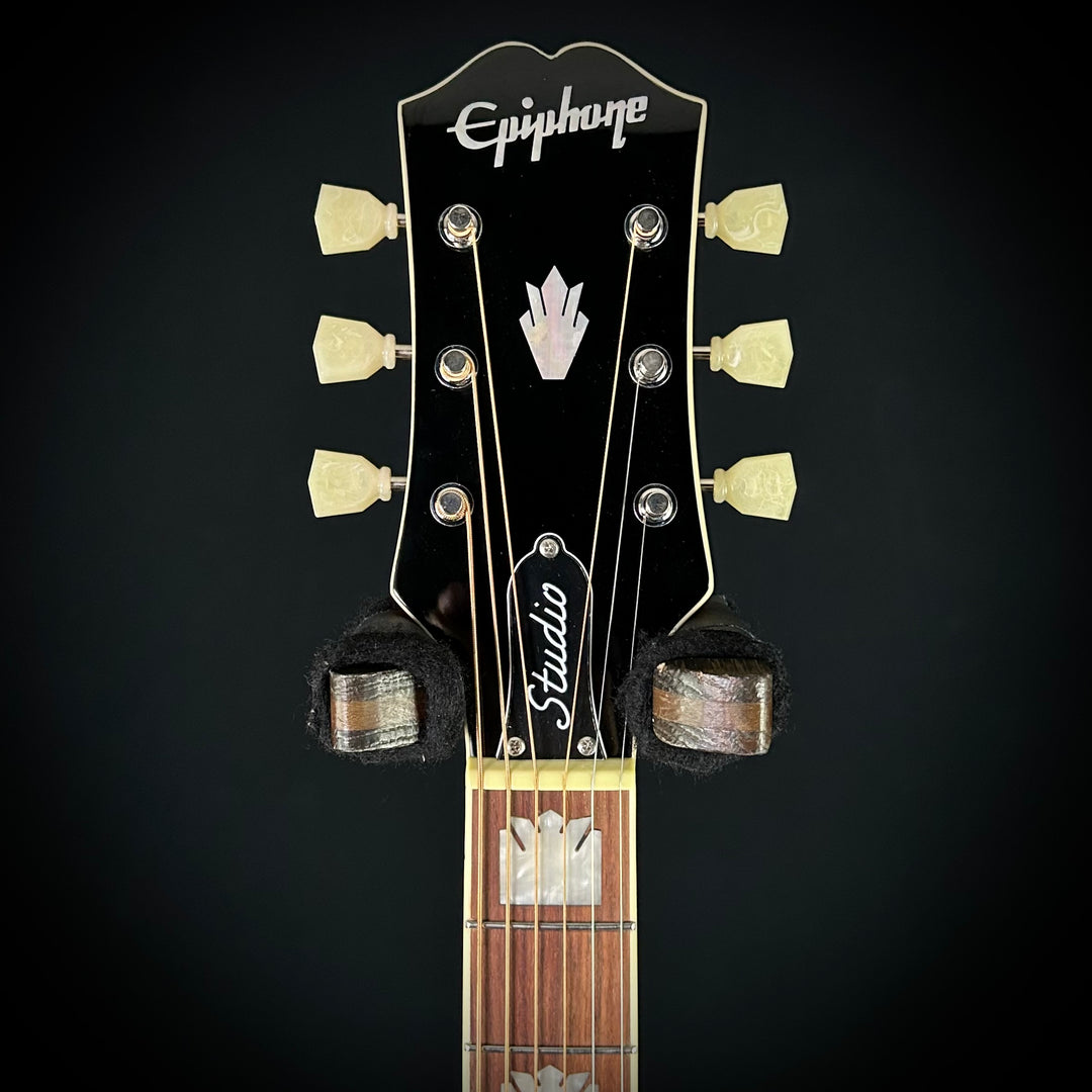 Epiphone J-200 Studio