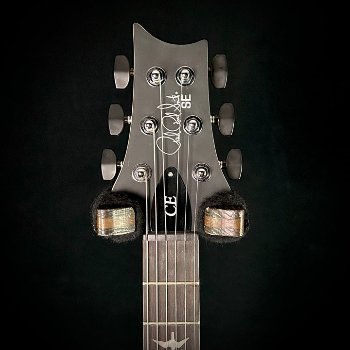 PRS SE CE 24 Standard Stoptail Satin