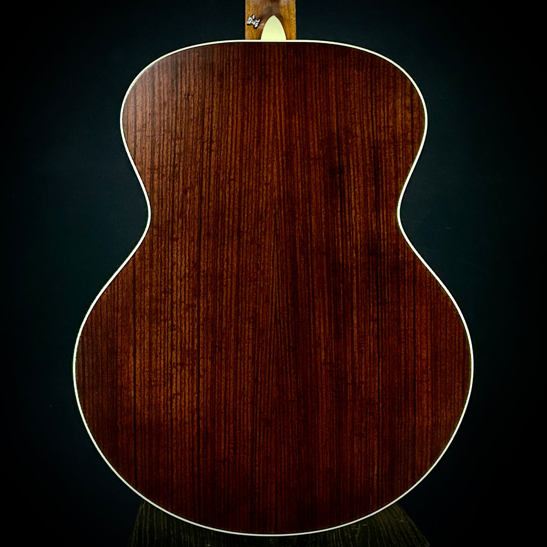 MartinGrand J-16E - 12-String