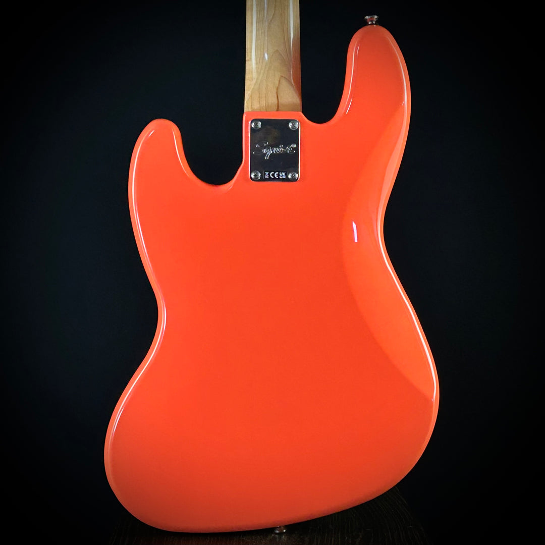 Squier Classic Vibe 60s Jazz Bass