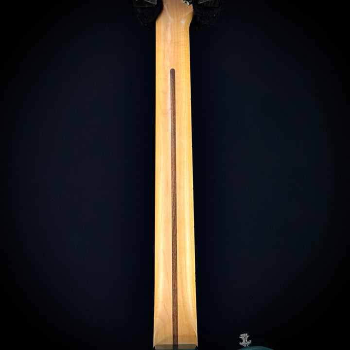 Fender American Professional Classic Telecaster