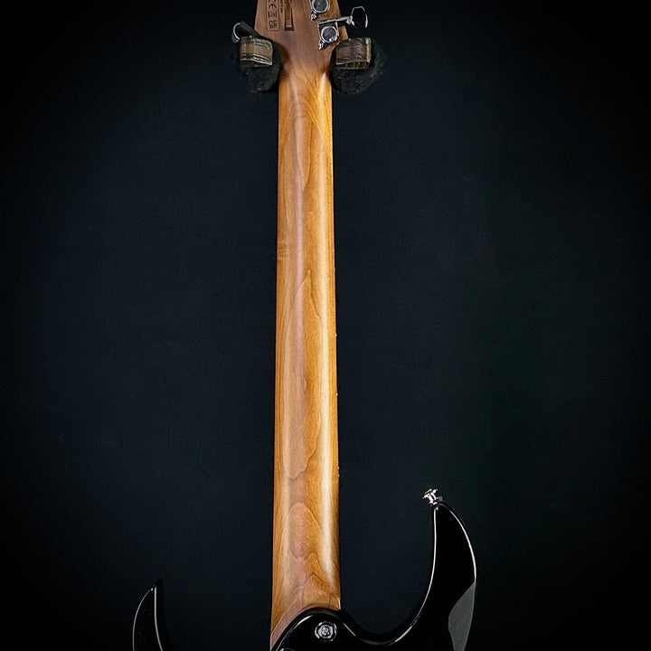 Ibanez GRG121SP Gio