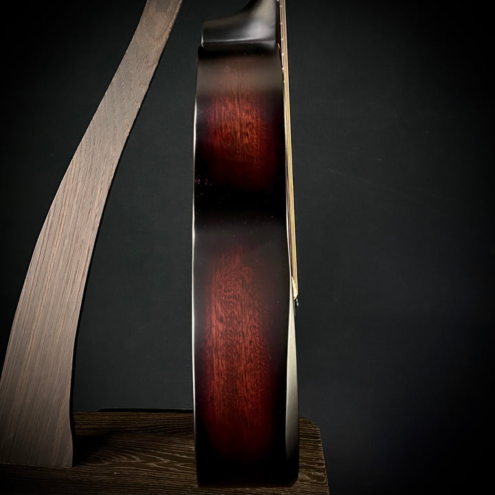 Taylor Builders Edition 324CE