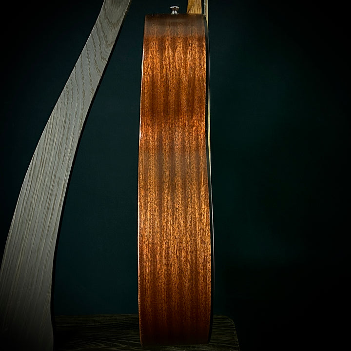Martin SC-10E Spruce - New for 2025