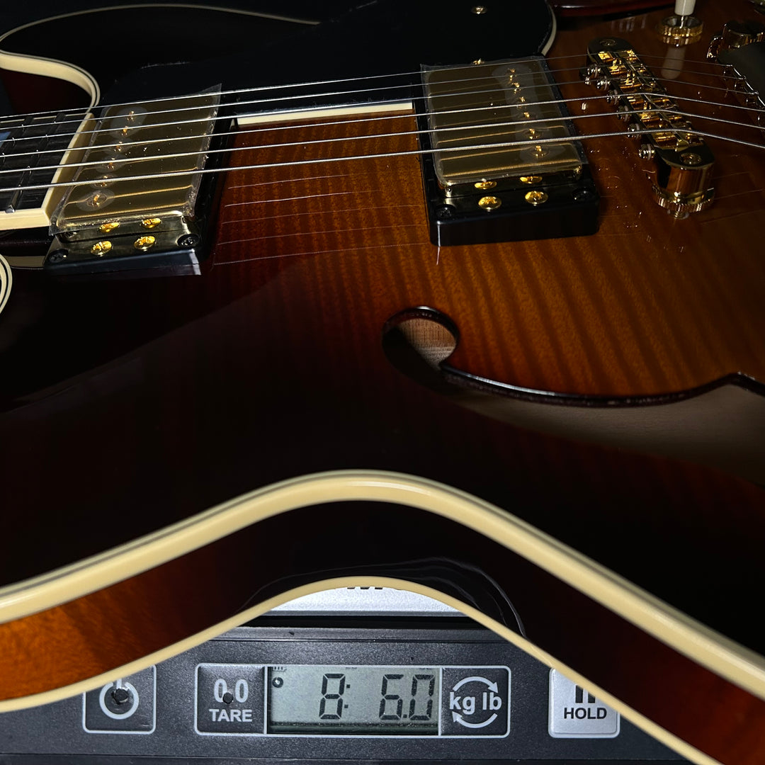 Yamaha SA2200