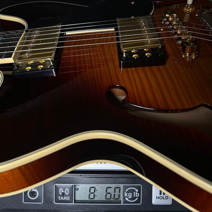 Yamaha SA2200