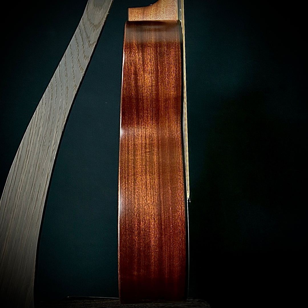Martin 000JR-E Jeff Tweedy