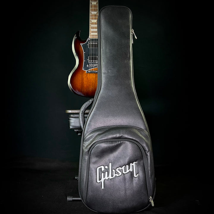 Gibson SG Standard