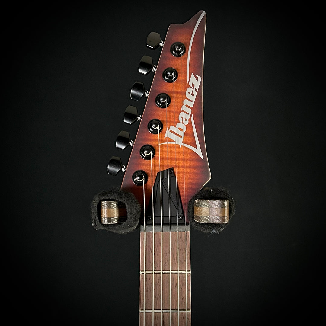 Ibanez RGA42FM