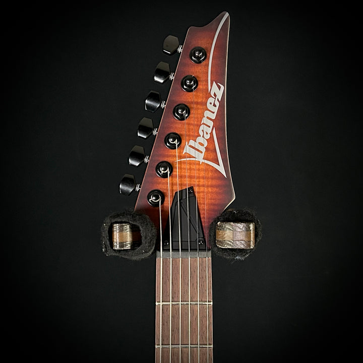 Ibanez RGA42FM