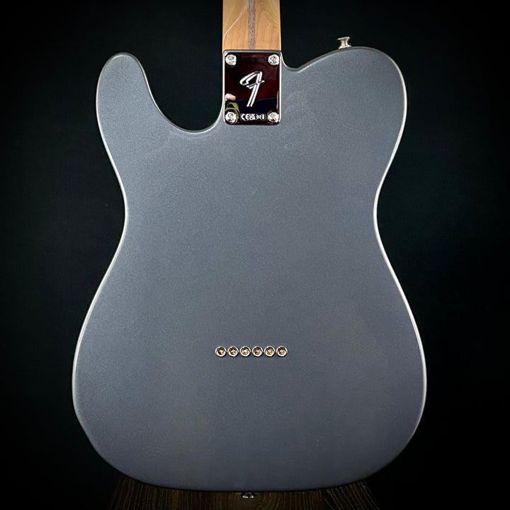 Fender Limited Player II Telecaster