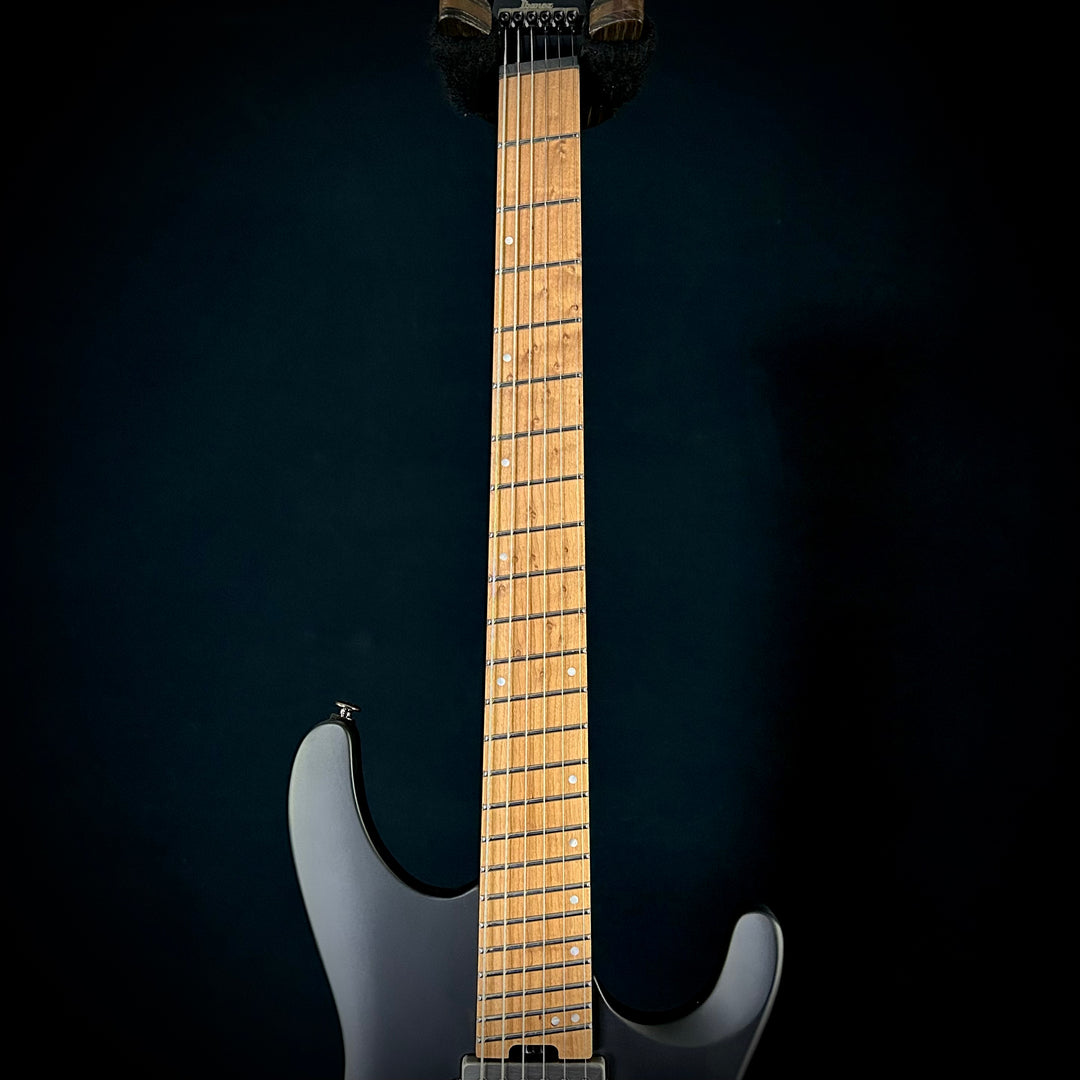 Ibanez QX52