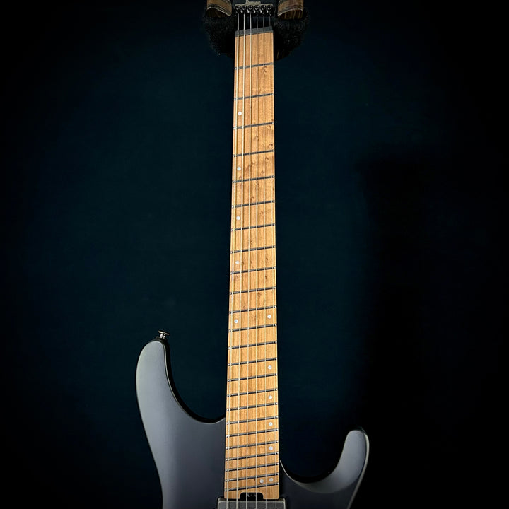 Ibanez QX52