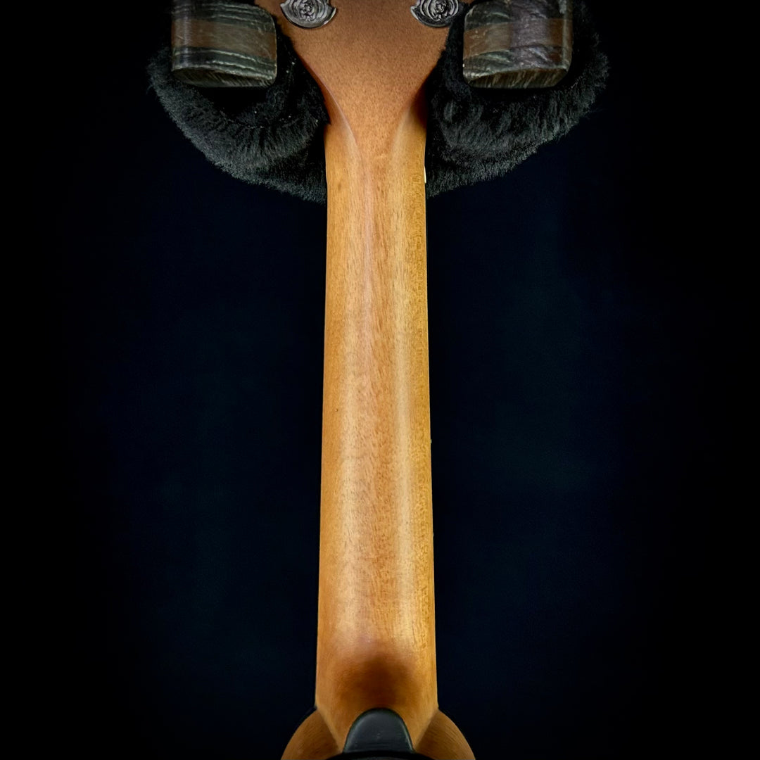 Eastman PCH-M104 - Gold Burst