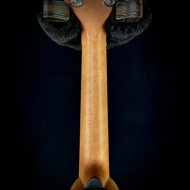 Eastman PCH-M104 - Gold Burst